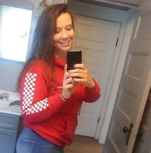 Meet your Posher, Samantha - Picture 1 of 1